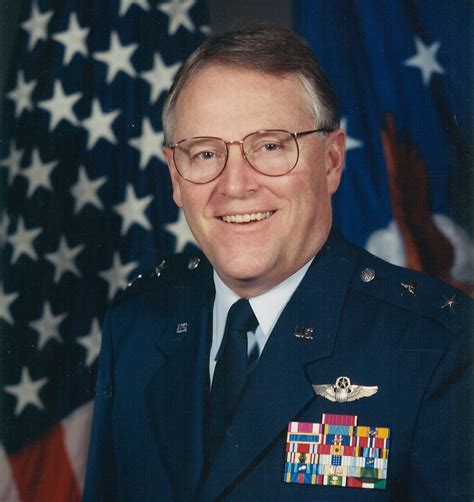 Remembering Paul A. Weaver, Jr. | Obituaries - Storke Funeral Home