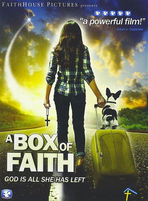 Free Christian Movies Based On True Stories - Long Side Story