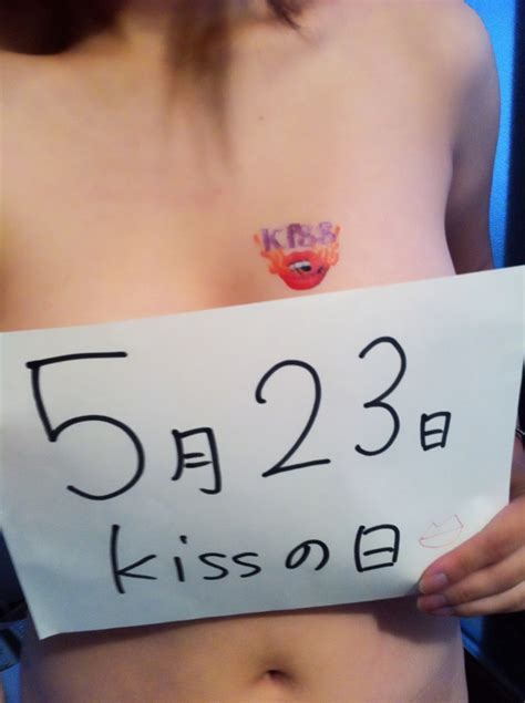 Vipper Goddesses Of 2ch Lets Make A Nude Calendar Sankaku Complex