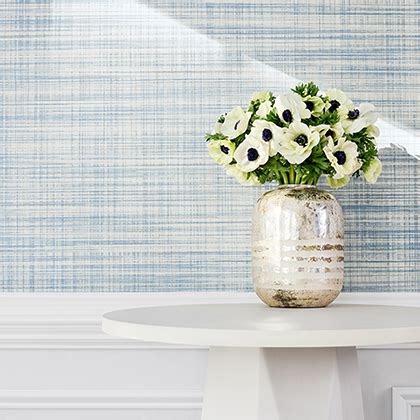 Thibaut At Bryson Wallpaper Willow Tree Wallpapers Jayelle Designs