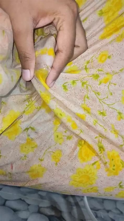 Crossdresser Masterbation Gay Porn Feat Gunjan Roy Xhamster