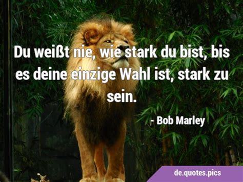 Inspirerende Zitate Inspiration Inspirierend Spr Che Aphorismen