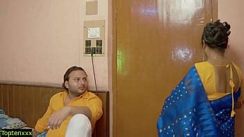 Desi Pueblo Bhabhi Sexo XVIDEOS