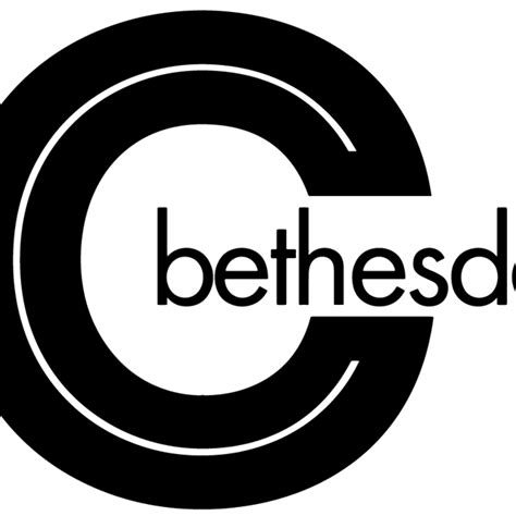 Bethesda Church