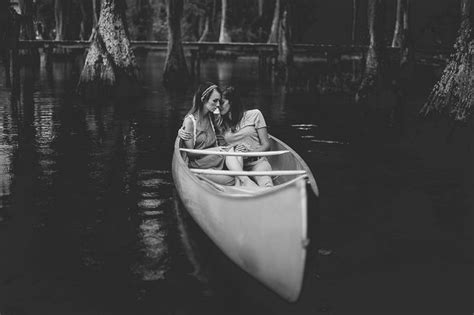 22 Lesbian Ideas With Gf Cute Lesbian Couples Lesbian Lesbian Couple