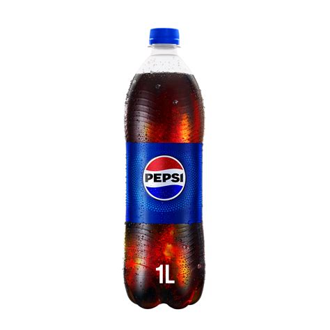 Pepsi Cola L Bizim Toptan Market