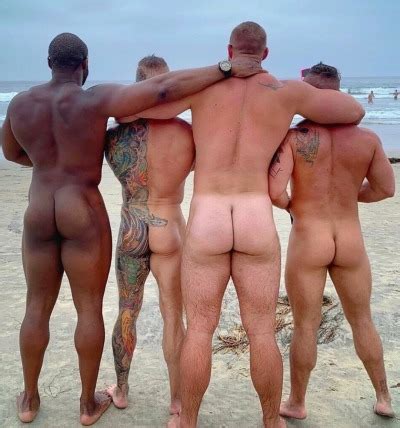Bare Naked Nude Men Tumblr Tumbex