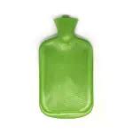 Buy Sahyog Wellness Hot Water Bottle Bag Green Online At Best Prices In India JioMart
