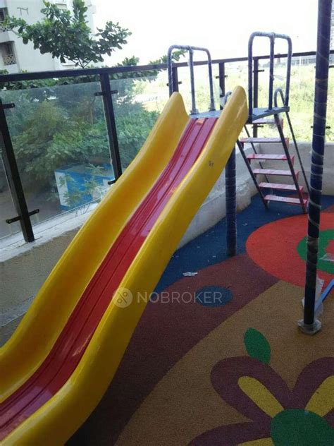 keystone vista  kharghar mumbai reviews  amenities price