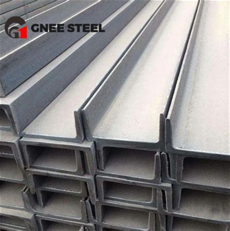 China Customized Hot Rolled Steel Bar Channel Manufacturers Suppliers Factory Free Sample