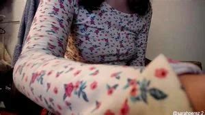 Watch lendfbnm Gfh Ñlkjhgfds Dp Porn SpankBang