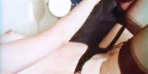 Collection Film The Hot Red Muff Terry Pepper Tnaflix