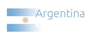 Argentina Gay Tube Videos de Argentinos Gays Cojiendo Garchando Porteños se dan una buena cojida