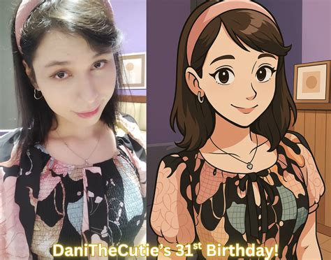 DaniTheCutie Trans Channel Page XVIDEOS