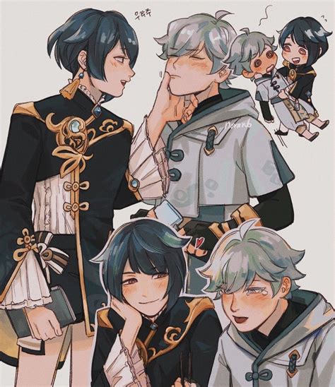 Pomys Y Z Tablicy Gay People Hatasune Miku S Odkie Komiksy S Odkie Pary Anime