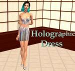 Mod The Sims Forest Lingerie