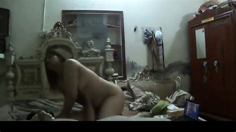 Hindi Nympho BBW Screaming Sex