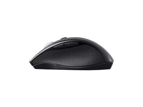 Logitech MK710 Desktop Wireless Mouse and Keyboard Combo