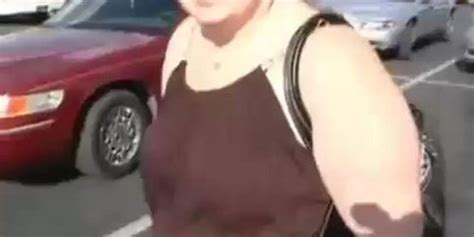 White Bbw Sucks Nice Dick Giant Boobs Tnaflix