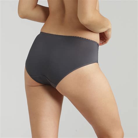 Culotte Femme PLAYTEX