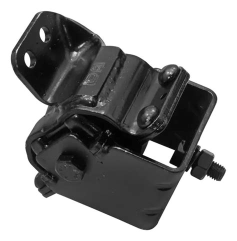 Soporte Motor Derecho Ford Windstar V6 3 8 2001 2002 Dai