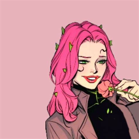 Poison Ivy Pfp Aurora Sleeping Beauty