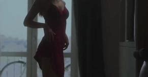 Anzhelika Kashirina Nude Aznude