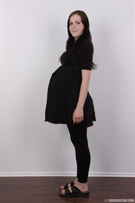 Busty Brunette Babe With Hairy Snatch Is Pr XXX Dessert Picture