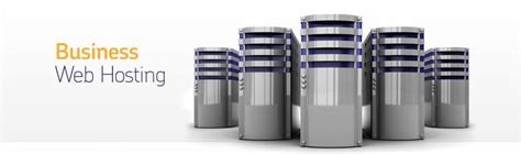 Sacramento Website Hosting And Server Colocation Services Succeednet