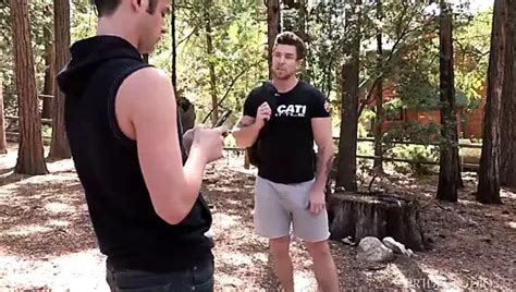 Porno gay de Adam Russo en Vídeos 2024 Escenas de sexo con la estrella porno xHamster