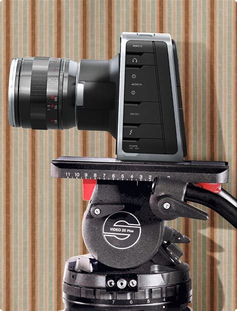 Basic Equipment for New Filmmaking Students | Filmmaking, Film ...