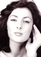 ALESSANDRA CANALE Nude AZNude