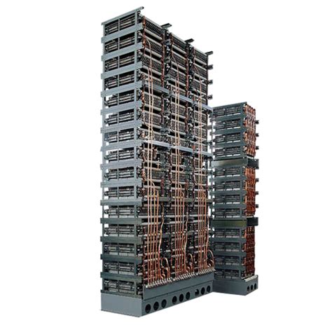 Spohn & Burkhardt – Sagatronic 