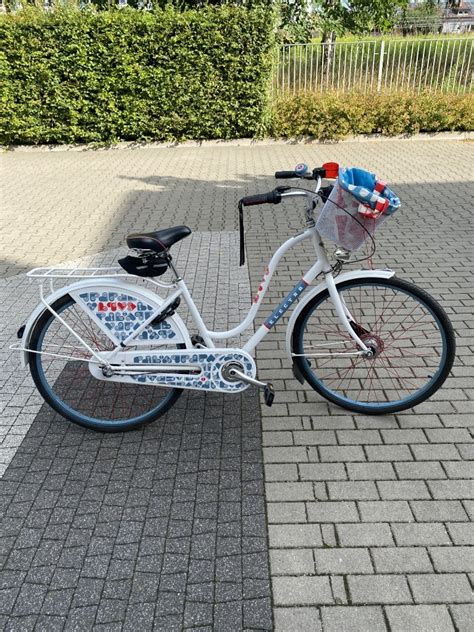 Electra Amsterdam | Warszawa | Kup teraz na Allegro Lokalnie