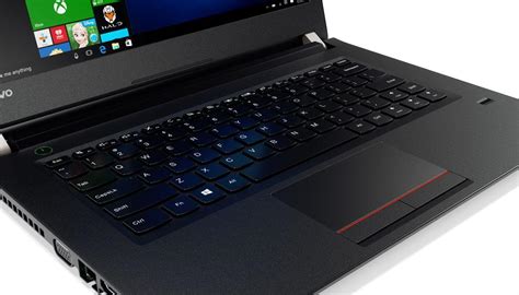 Ноутбук Lenovo V510 (80WR0159RA) - купить в интернет-магазине Lenovo ...