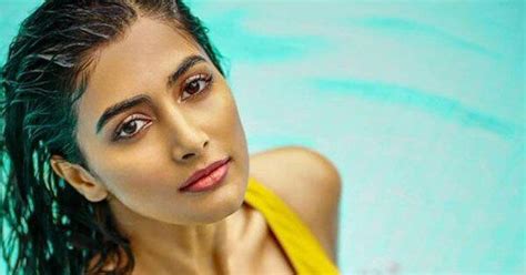 Radhe Shyam Actress Pooja Hegde S Hot And Glamorous Photoshoot Is A Visual Treat For Fans