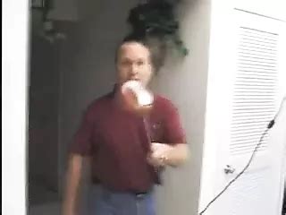 Wife Fucked By Black To Make Money Porn For Women Porn XHamster