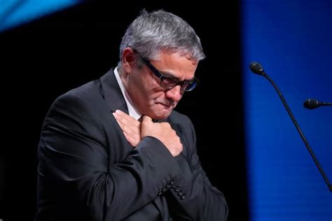 Anora A Comic Yet Devastating Film About A Sex Worker S Marriage Wins Palme D Or At Cannes