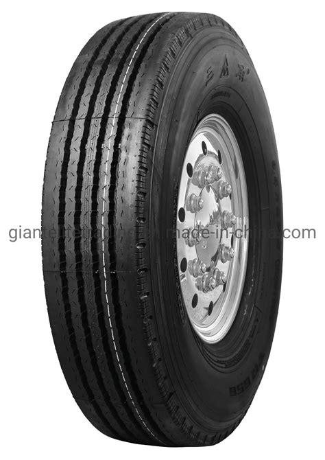 Triangle Aeolus Doublestar Chenshan Brand Tyre R R