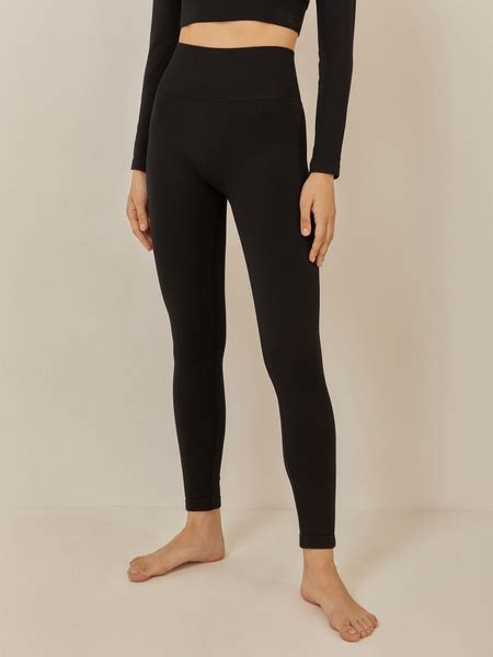 Легинсы Infinity Lingerie купить с доставкой по выгодным ценам в интернет магазине OZON