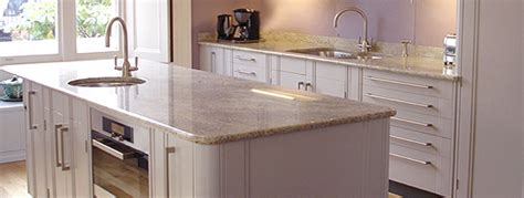 Why Choose Granite Worktops For Your Kitchen The Marble Store