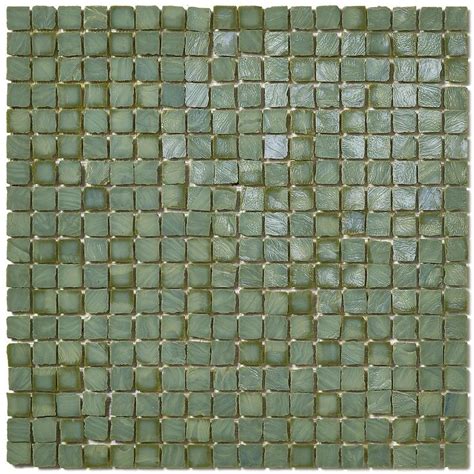 Lutetia X Cm Lux Depth Mm Porcelain Stoneware Tiles Sicis