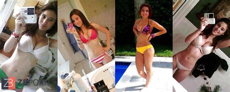 HAN DE COGER RIQUISIMO ZB Porn