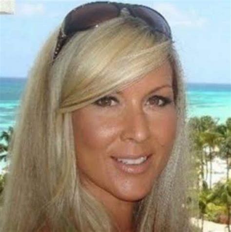 Rebecca Curci Bio Shawn Michaels Wife Mysportdab