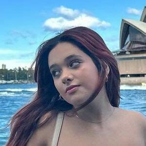 Kateanne Leaked Nude Photos And Videos