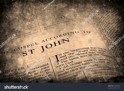 32,645 Old Bible Page Images, Stock Photos & Vectors | Shutterstock