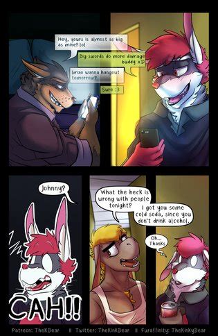 The Aftermath COMPLETE Luscious Hentai Manga Porn