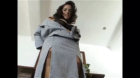 Rebekah Dee Porn Videos Porn Star Sex Scenes Xhamster