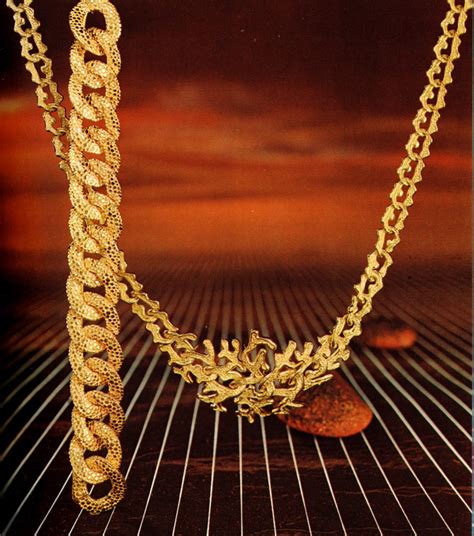 Historical Perspectives Gay Frères Much More Than A Simple Manufacturer Of Watch Bracelets