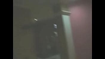 Apoyada Videos XVIDEOS